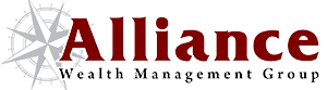 Alliance Wealth Managment Group Logo