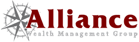 Alliance Wealth Management Group Logo