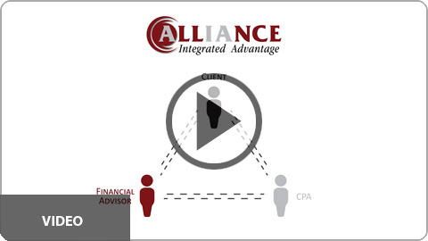 Alliance Integrated Advantage (AIA) Video