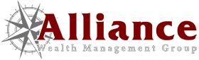 Alliance Wealth Management Group